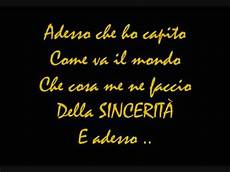 frasi d vasco le pi 249 frasi di vasco frasi d vasco le pi 249 frasi di vasco