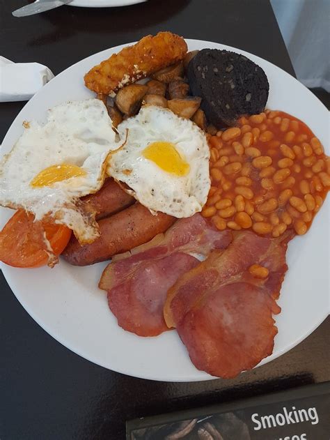 PIG & WHEEL (Bridgwater, Somerset) - B&B Reviews & Photos - Tripadvisor