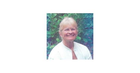 Gloria Ann "Nana" Schroeder Obituary (2024) - Shawano, WI - Swedberg ...