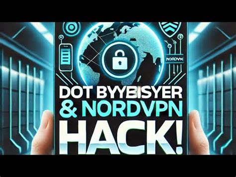 Image result for Net Bypasser Script