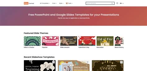 Websites for PowerPoint Tutorials 的图像结果