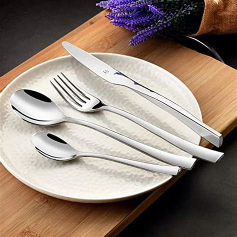Cutlery Set