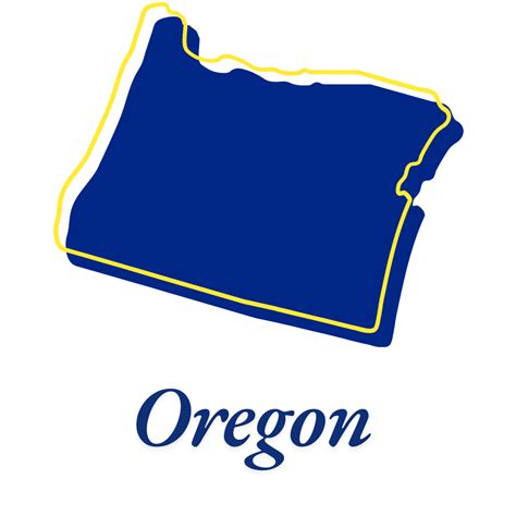 Eugene School District OR 25-26 Calendar Revised [PDF] - EduCounty