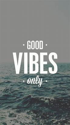 Lock Screen Wallpaper With Quotes by 50 Lock Screen Wallpaper Quotes On Wallpapersafari Lock Screen Wallpaper With Quotes