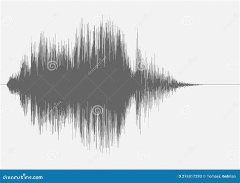 Suspense Short Epic Logo royalty free sound effect. Audio of background ...