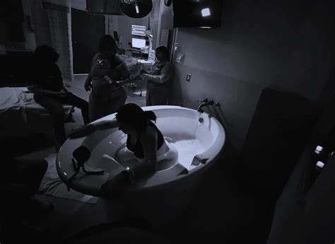 What Is Prodromal Labor? Understanding This “Practice Labor” Phase and How to Survive It ...