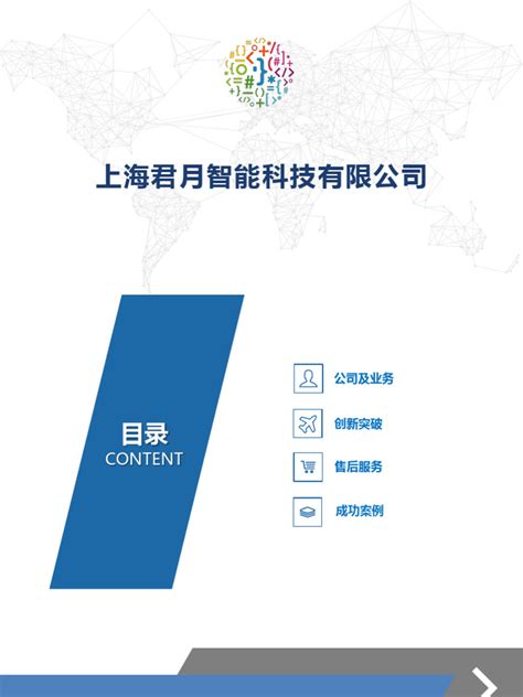 C Programming Language 4th PDF 的图像结果