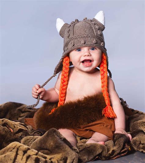 Adaline Name Meaning, Origin, History, And Popularity