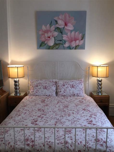 GOLD DOOR INN (Ottawa) - Inn Reviews & Photos - Tripadvisor