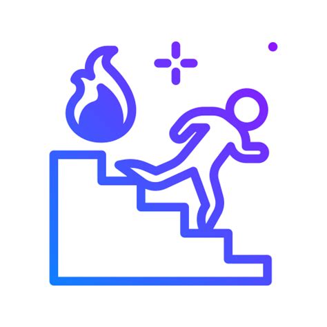 Image result for Escape Icon Image ID