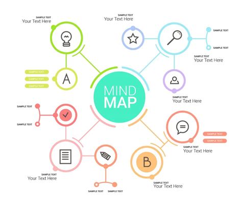 Image result for Diagrams Python Module