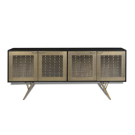 Altman Side Unit – Bay Window