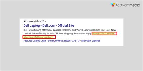 Snippet Tutorial 的图像结果
