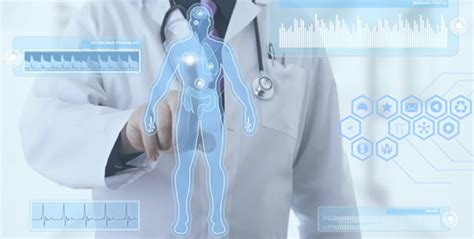 Remote Robotics in Surgery 的图像结果