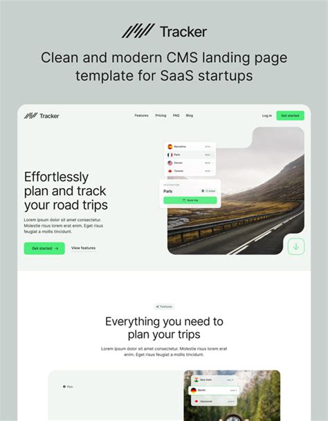 Image result for Website Tracking Template