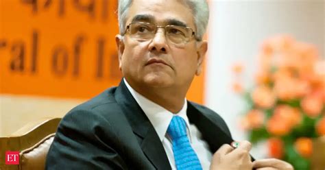 CAG to audit UN Secretariat in New York - The Economic Times