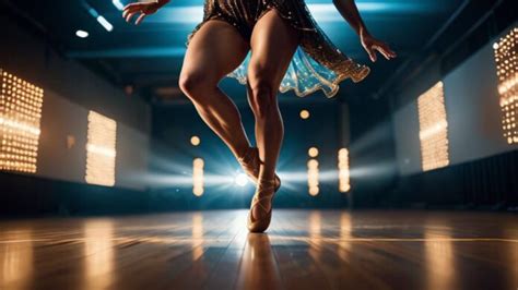 Image result for Shufle Dance Move Tutorial