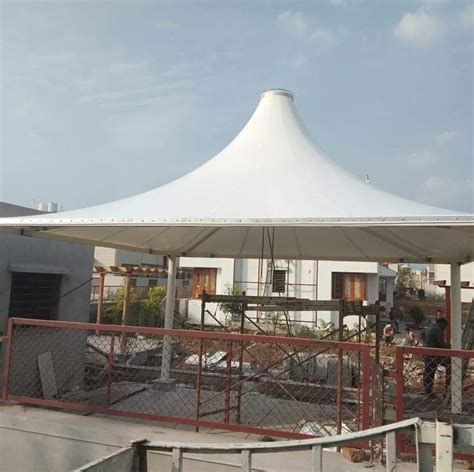 Find Tensile Architecture in Karol Bagh, Delhi - Best Tensile Structure ...