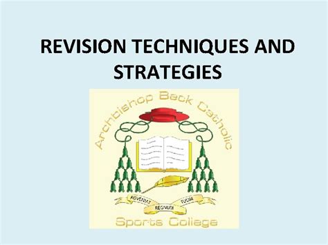 Global Vs. Local Revision Strategies 的图像结果