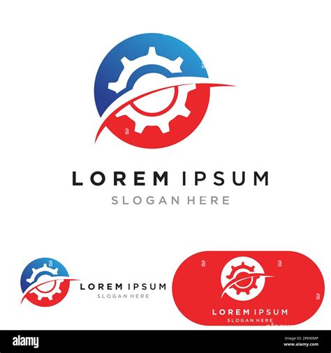 Technology Logo Signs 的图像结果