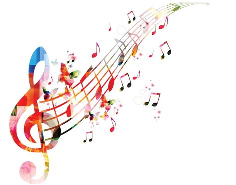 Spring Festival Musical Instrument 的图像结果