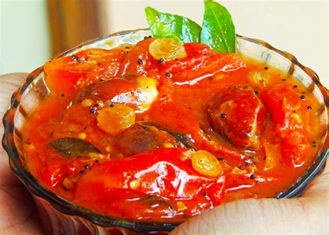 Image result for Hot Key Function