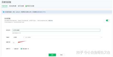 大众品牌新闻_上汽大众官网