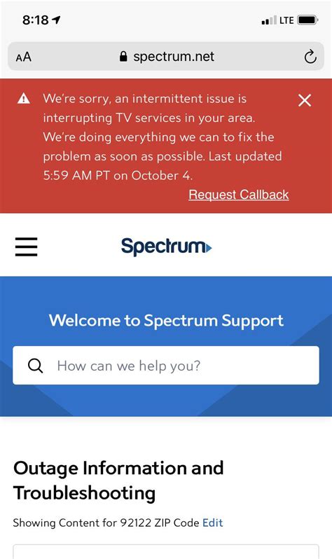 Image result for Intermittent Internet Connection