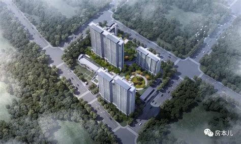 今年北京最后一块住宅地成交 楼面地价超过2万元/平方米 | 北晚新视觉