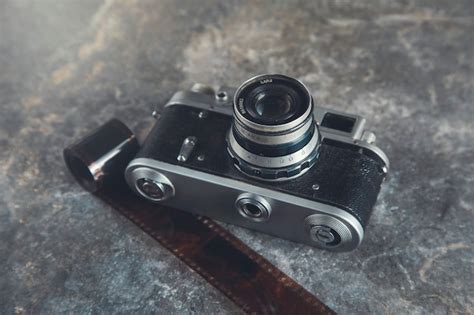 Image result for Main Testing Python