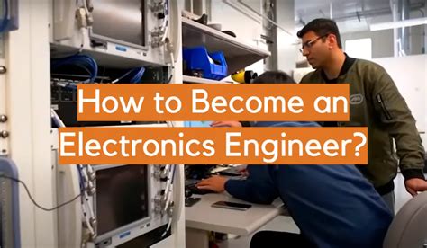 Image result for Electro Engineer