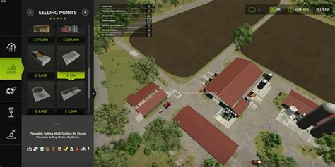 Image result for LS 25 Mod Installation