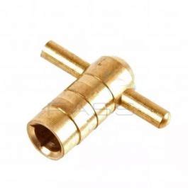 Image result for Monument Radiator Key