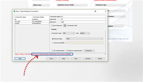 Image result for Change Language in Oracle SQL Developer