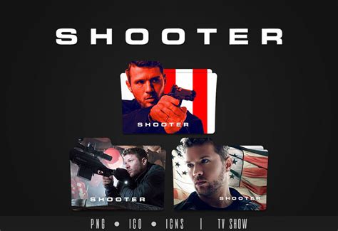 Image result for Download Alien Shooter Folder Icon