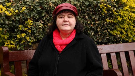 Netflix Responds to Real Martha’s Baby Reindeer Lawsuit | Us Weekly