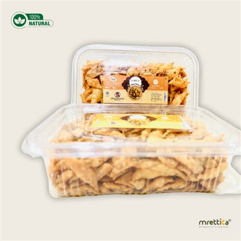 পল্লীগ্রাম | PolliGram - Premium Quality Authentic Bengali Products ...