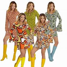 70er jahren mode damen top damen hippie retro kost 252 m 60er 70er jahre pop disco 70er jahren mode damen top damen hippie retro kost 252 m 60er 70er jahre pop disco