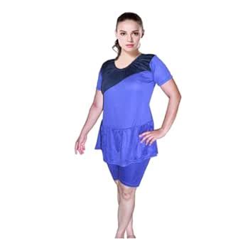 Buy Unique gifts - Ladies/women/Girls Swimming Costume/Swim Wear/Swim ...