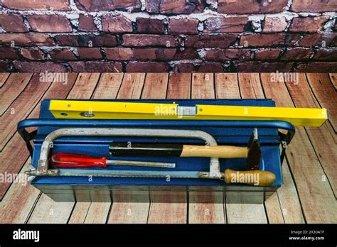 Image result for Word Tool Box as Tools