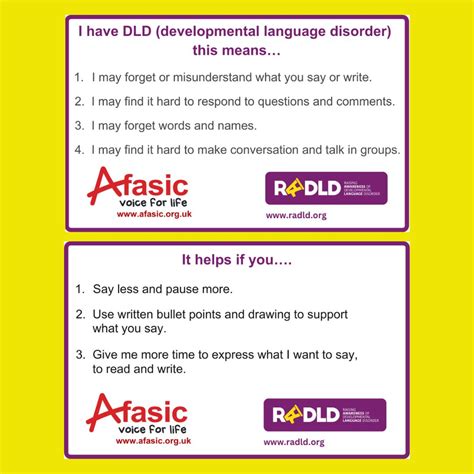 Image result for Decoder DLD