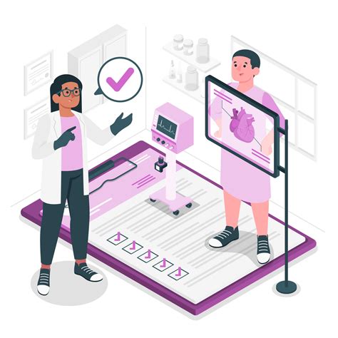 Image result for How to Host a ASP.NET Project