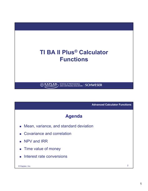 Financial Calculator Tutorial FV Ti BA II Plus 的图像结果