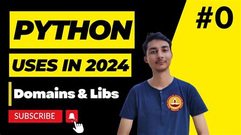 Image result for Practical Use of Python