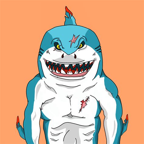 Image result for Sharptooth Filing Tutorial