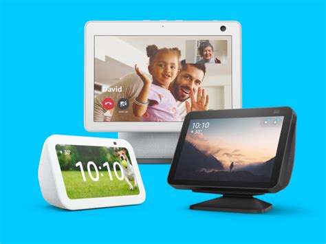 Image result for Alexa App Setup Guide