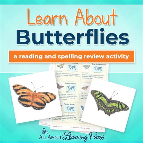 All About Learning Press | 📖 Want to Teach Your Child to Read? Start ...