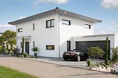 Stadtvilla Mit Garage Im walmdach villa individuell modern bauen mit Stadtvilla Mit Garage Im walmdach villa individuell modern bauen mit