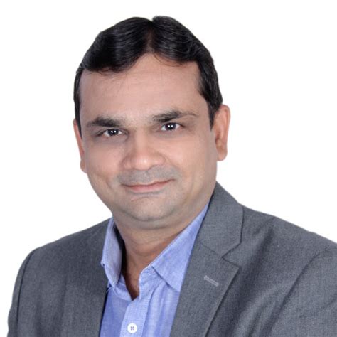 Home | 2nd Edition Future of Insurance Summit & Awards 2023