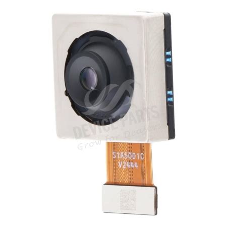 Image result for redmi note 12 pro camera